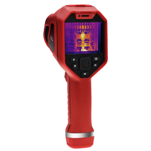 Thermal Imaging Cameras