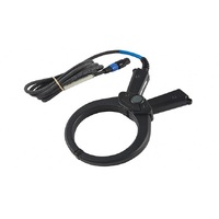 Radiodetection 100mm Transmitter Signal Clamp