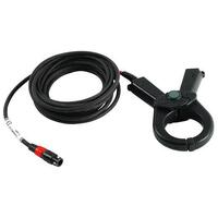 Radiodetection 50mm Transmitter Signal Clamp