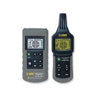 AEMC 6681 Cable Locator & Circuit Tracer