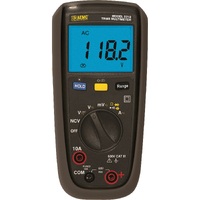 AEMC 5212 TRMS Digital Multimeter