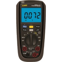 AEMC 5217 TRMS Digital Multimeter