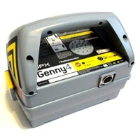 Radiodetection Genny4 Signal Transmitter