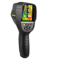 HT-19 High Resolution Thermal Imaging Camera