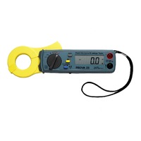 Prova 23 Power Harmonics & Current Leakage Multifunction Clamp Meter