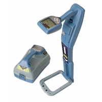 Radiodetection RD7100 Utilities RF Marker Locator