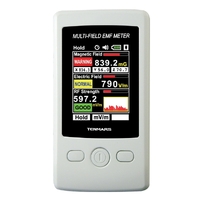 TM-190 Multi-Field EMF Meter