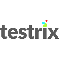 Testrix