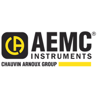 AEMC Instruments