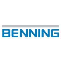 Benning