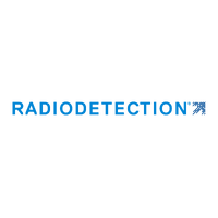 Radiodetection