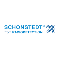 Schonstedt