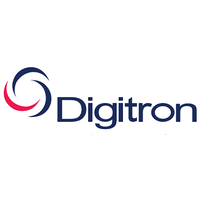 Digitron
