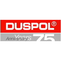 Duspol