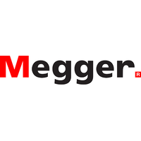 Megger