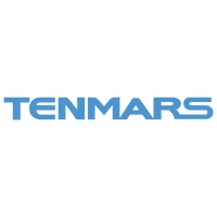 Tenmars