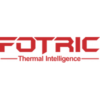 Fotric