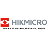 HIKMICRO