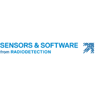 Sensors & Software