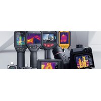 How to Choose the Right Thermal Imaging Camera: A Complete Buyer’s Guide image