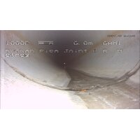 Full HD Drain Cameras — Why Image Quality Matters in Pipe Inspections image