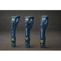 Radiodetection RD7200 vs RD8200 vs RD8200SG: What’s the Difference? image