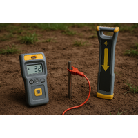 The Ultimate Guide to Choosing a Cable and Pipe Locator for BYDA Accreditation image