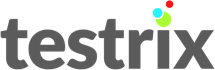 Testrix Systems Pty Ltd logo